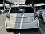 TOYOTA豐田 PRIUS C  第4張縮圖