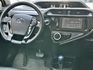 TOYOTA豐田 PRIUS C  第5張縮圖