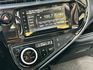 TOYOTA豐田 PRIUS C  第10張縮圖