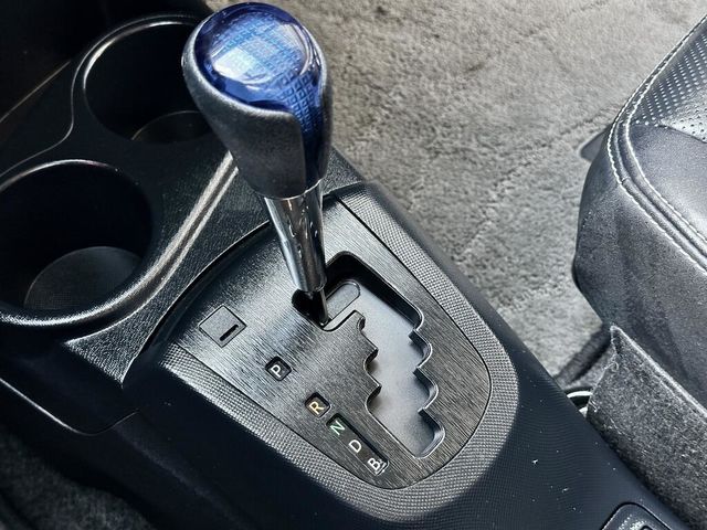 TOYOTA豐田 PRIUS C  第11張相片