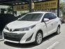 TOYOTA豐田 VIOS  第1張縮圖