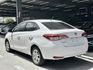 TOYOTA豐田 VIOS  第2張縮圖