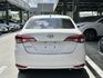 TOYOTA豐田 VIOS  第4張縮圖