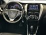 TOYOTA豐田 VIOS  第5張縮圖