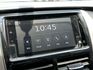 TOYOTA豐田 VIOS  第8張縮圖