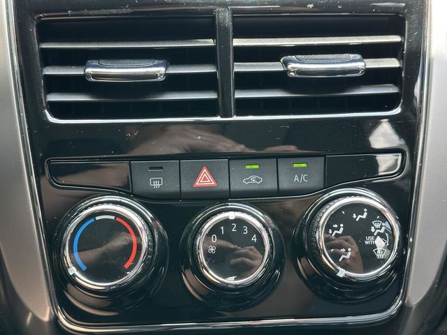 TOYOTA豐田 VIOS  第10張相片