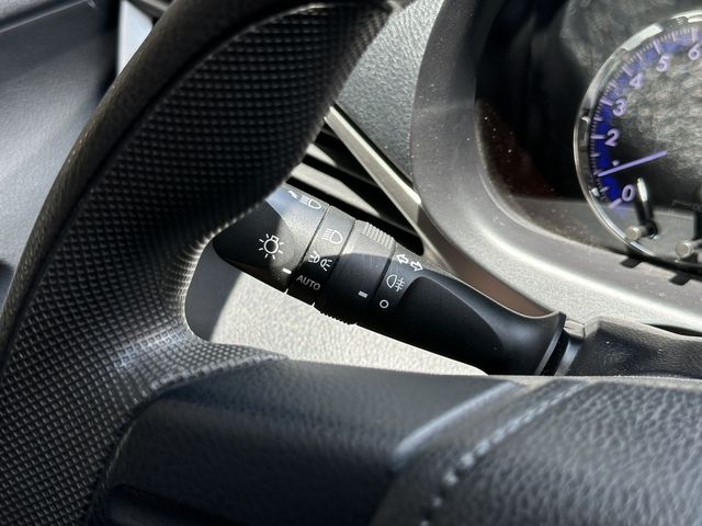 TOYOTA豐田 VIOS  第11張相片