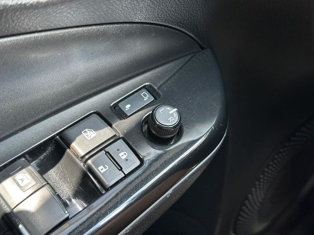TOYOTA豐田 VIOS  第12張相片