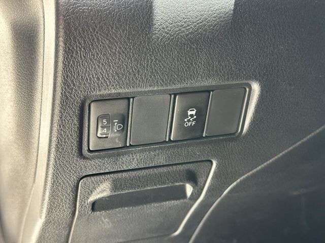 TOYOTA豐田 VIOS  第13張相片