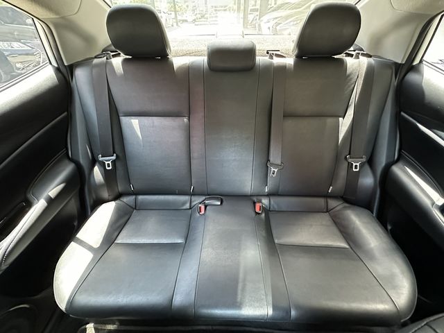 TOYOTA豐田 VIOS  第16張相片