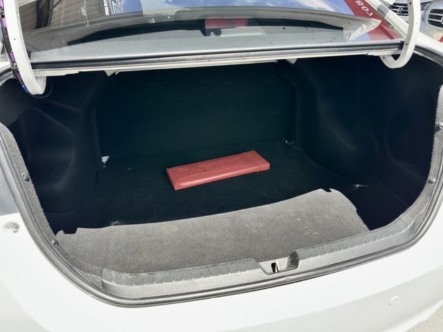 TOYOTA豐田 VIOS  第19張相片