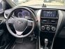 TOYOTA豐田 YARIS  第4張縮圖