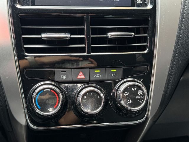 TOYOTA豐田 YARIS  第6張相片