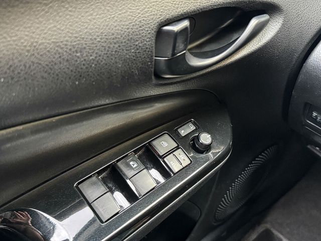 TOYOTA豐田 YARIS  第7張相片