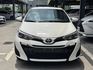 TOYOTA豐田 YARIS  第15張縮圖