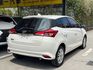TOYOTA豐田 YARIS  第17張縮圖