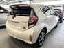 TOYOTA豐田 PRIUS C  第7張縮圖