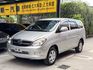 TOYOTA豐田 INNOVA  第1張縮圖