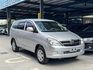 TOYOTA豐田 INNOVA  第2張縮圖
