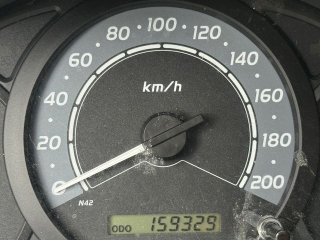 TOYOTA豐田 INNOVA  第4張相片