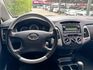 TOYOTA豐田 INNOVA  第5張縮圖