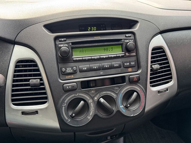 TOYOTA豐田 INNOVA  第6張相片