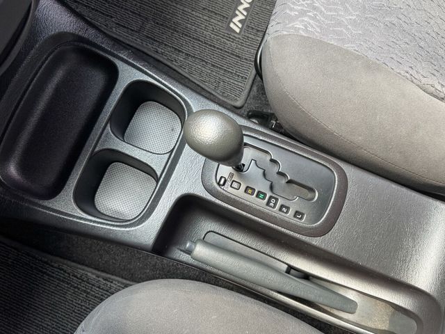 TOYOTA豐田 INNOVA  第7張相片