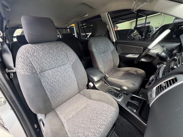 TOYOTA豐田 INNOVA  第9張相片