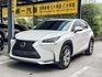 LEXUS凌志 NX300H  第1張縮圖