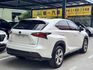 LEXUS凌志 NX300H  第2張縮圖