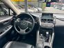 LEXUS凌志 NX300H  第5張縮圖