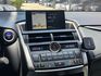LEXUS凌志 NX300H  第7張縮圖
