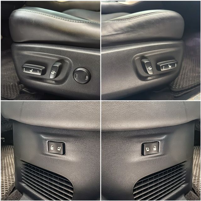 LEXUS凌志 NX300H  第12張相片