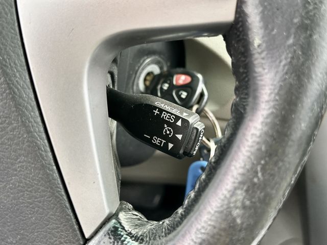 TOYOTA豐田 ALTIS  第12張相片