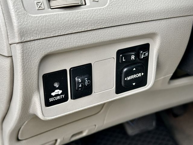 TOYOTA豐田 ALTIS  第13張相片