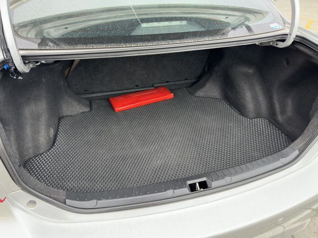 TOYOTA豐田 ALTIS  第17張相片