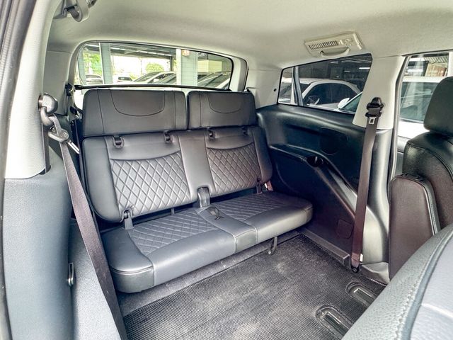 LUXGEN納智捷 M7 TURBO  第10張相片