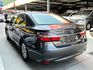 TOYOTA豐田 CAMRY  第5張縮圖