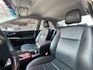 TOYOTA豐田 CAMRY  第7張縮圖
