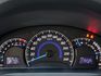 TOYOTA豐田 CAMRY  第9張縮圖