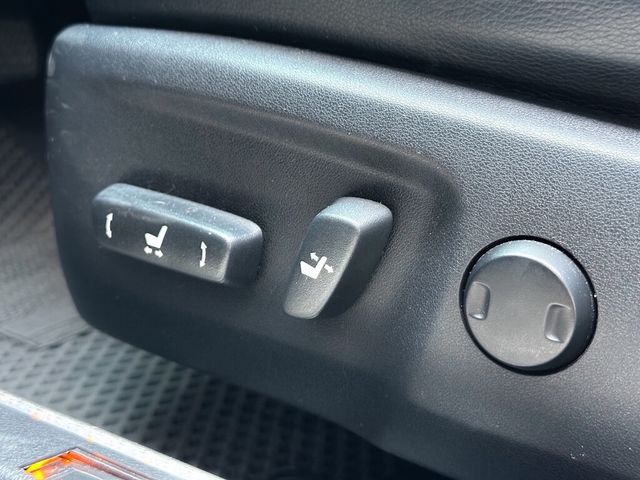 TOYOTA豐田 CAMRY  第14張相片