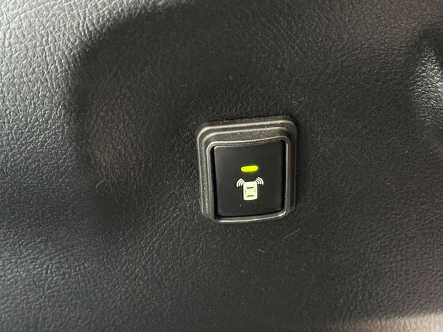 TOYOTA豐田 CAMRY  第16張相片