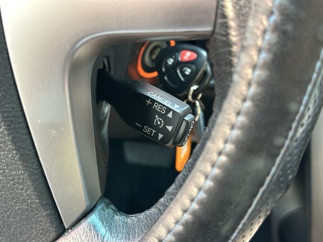 TOYOTA豐田 ALTIS  第8張相片