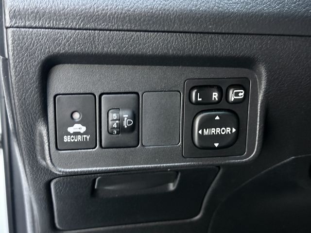 TOYOTA豐田 ALTIS  第11張相片