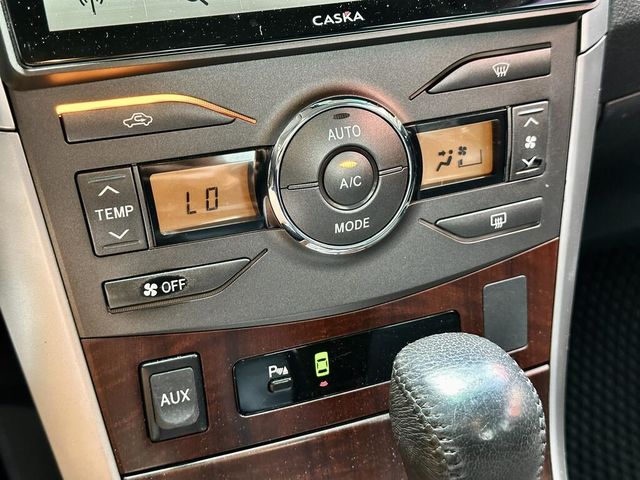 TOYOTA豐田 ALTIS  第11張相片