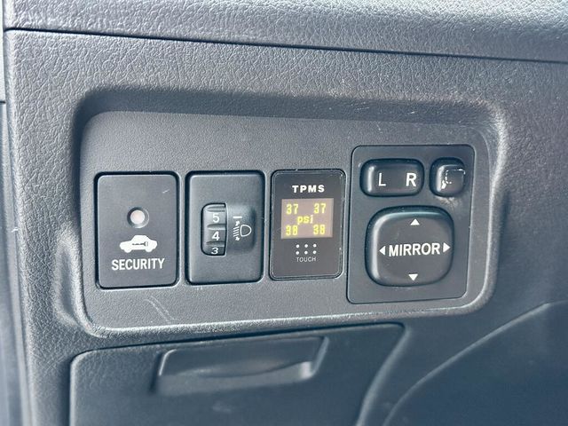 TOYOTA豐田 ALTIS  第13張相片