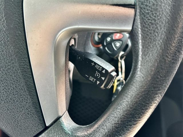 TOYOTA豐田 ALTIS  第14張相片