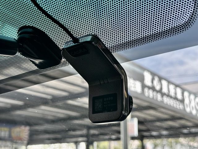 TOYOTA豐田 ALTIS  第15張相片