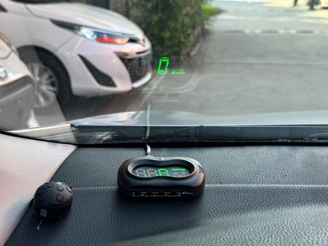 TOYOTA豐田 ALTIS  第7張相片