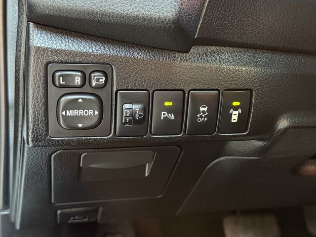 TOYOTA豐田 ALTIS  第8張相片